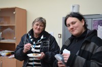 /album/a11-februara-2015-oslava-peta-figuranta-/dogtrainer-oslava-11022015-02-jpg/